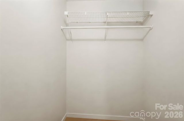 140 Addison Place, Troutman, NC 28166