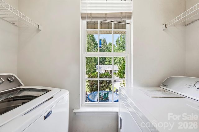 140 Addison Place, Troutman, NC 28166