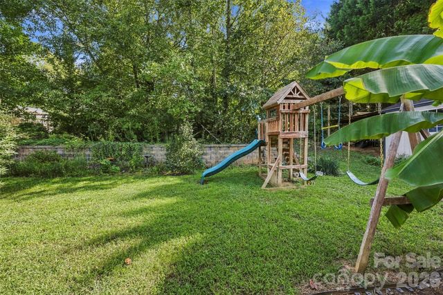 140 Addison Place, Troutman, NC 28166