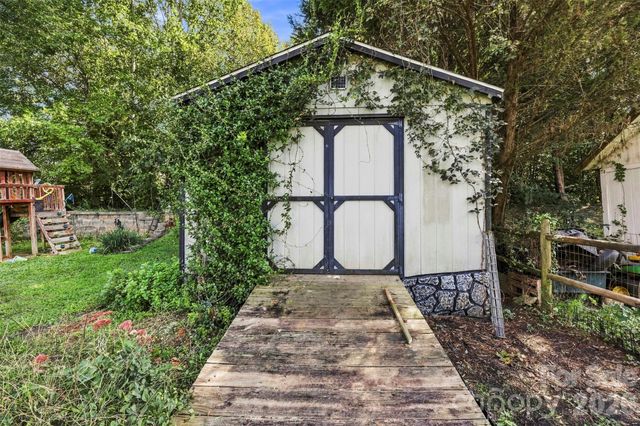 140 Addison Place, Troutman, NC 28166
