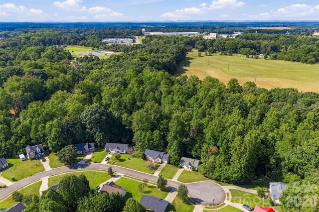 140 Addison Place, Troutman, NC 28166