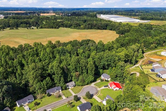 140 Addison Place, Troutman, NC 28166