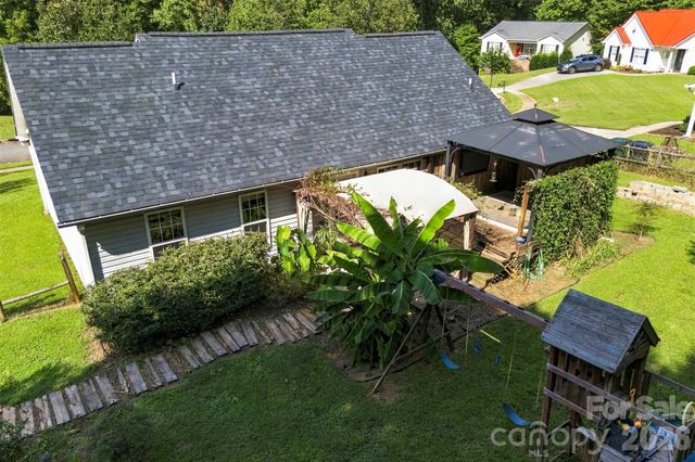 140 Addison Place, Troutman, NC 28166