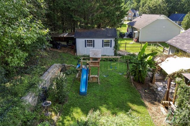 140 Addison Place, Troutman, NC 28166