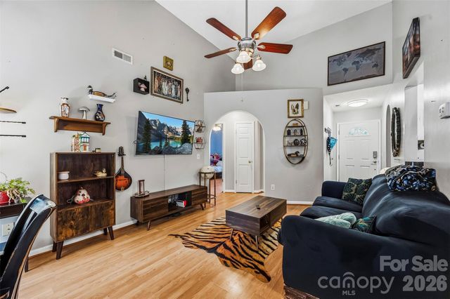 140 Addison Place, Troutman, NC 28166
