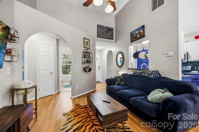 140 Addison Place, Troutman, NC 28166