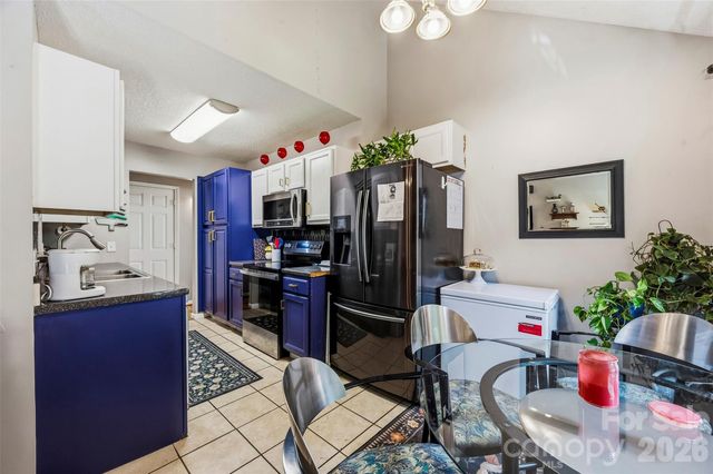 140 Addison Place, Troutman, NC 28166