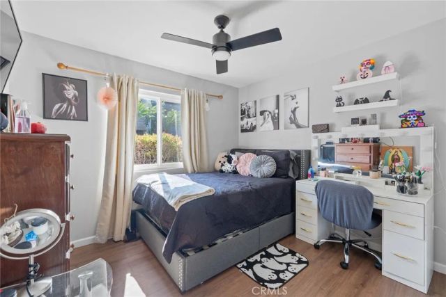 2511 W Sunflower P4, Santa Ana, CA 92704