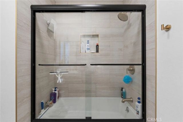 2511 W Sunflower P4, Santa Ana, CA 92704