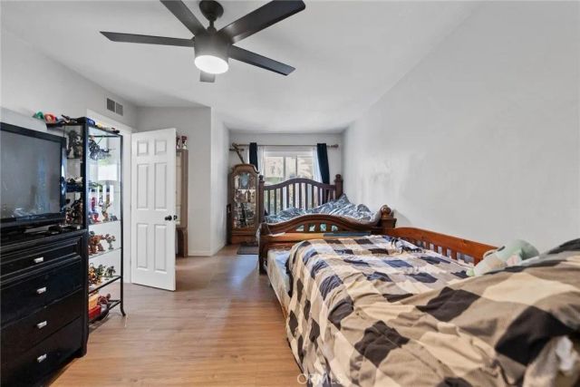 2511 W Sunflower P4, Santa Ana, CA 92704