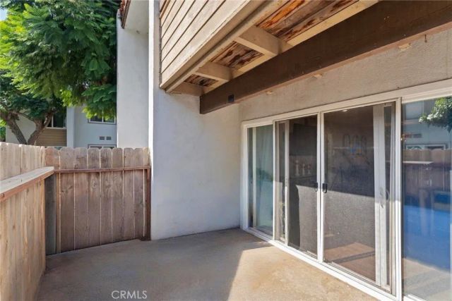 2511 W Sunflower P4, Santa Ana, CA 92704