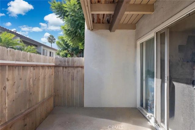 2511 W Sunflower P4, Santa Ana, CA 92704