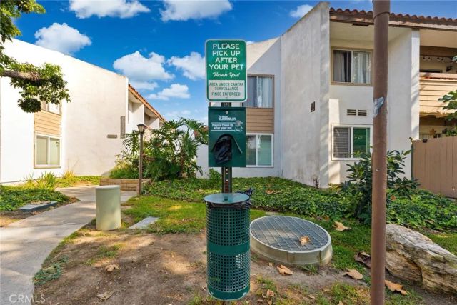 2511 W Sunflower P4, Santa Ana, CA 92704