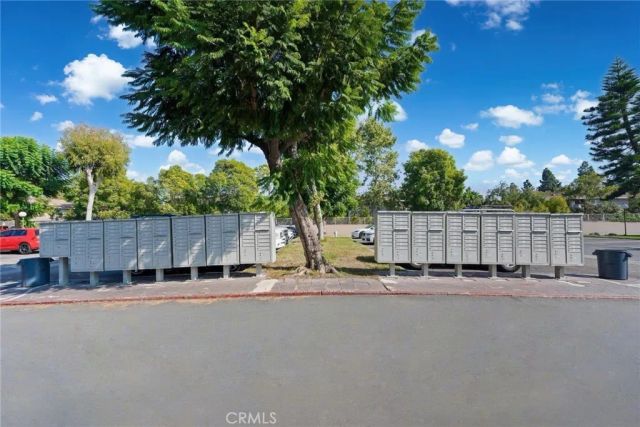 2511 W Sunflower P4, Santa Ana, CA 92704