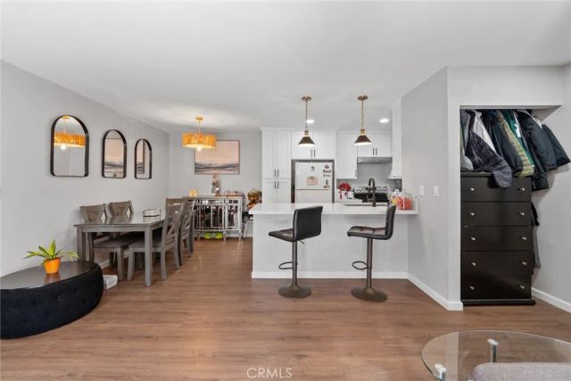 2511 W Sunflower P4, Santa Ana, CA 92704