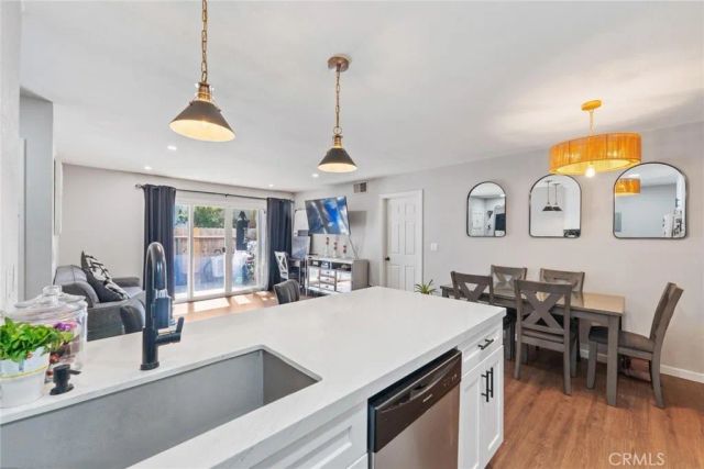 2511 W Sunflower P4, Santa Ana, CA 92704