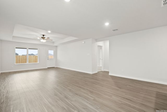 1221 Sweden, Seguin, TX 78155
