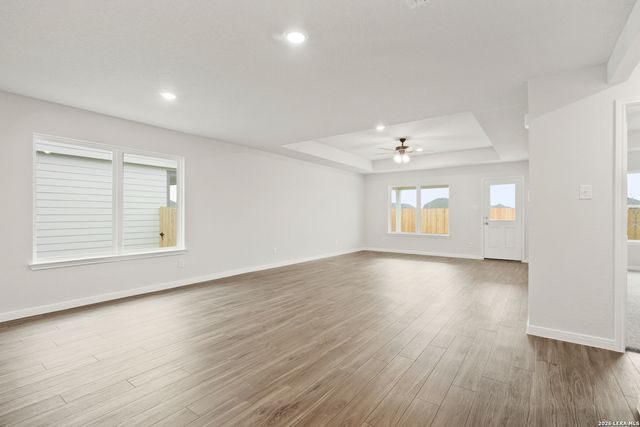 1221 Sweden, Seguin, TX 78155
