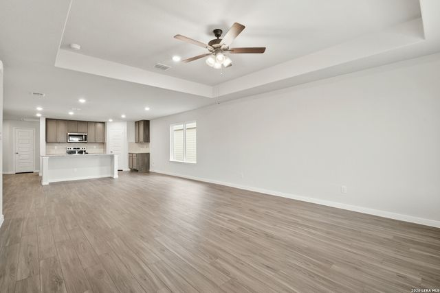 1221 Sweden, Seguin, TX 78155