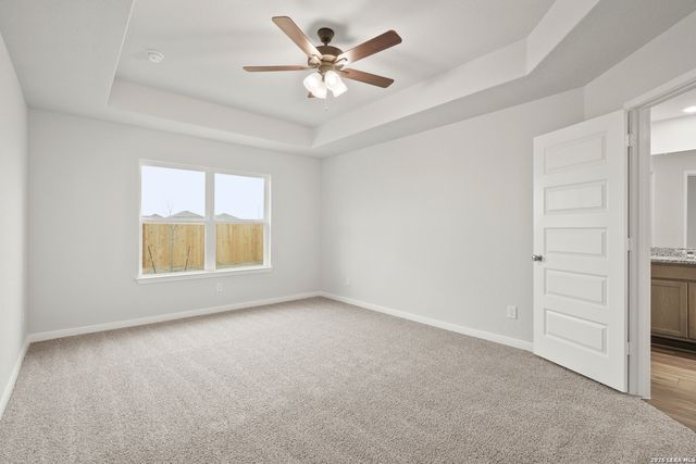 1221 Sweden, Seguin, TX 78155