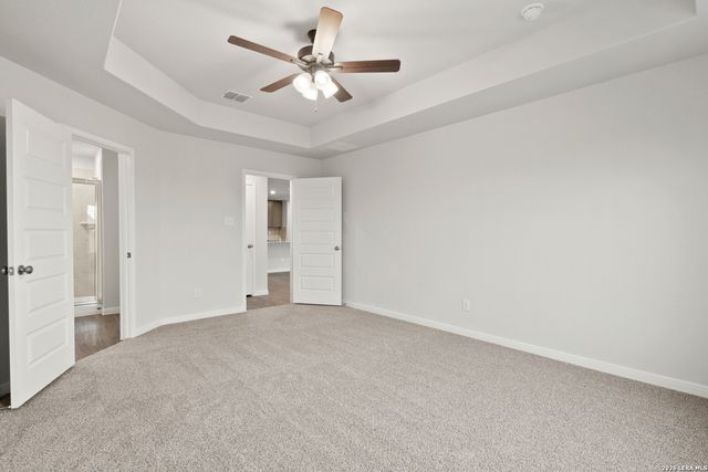 1221 Sweden, Seguin, TX 78155