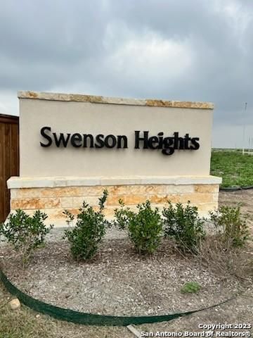 1221 Sweden, Seguin, TX 78155