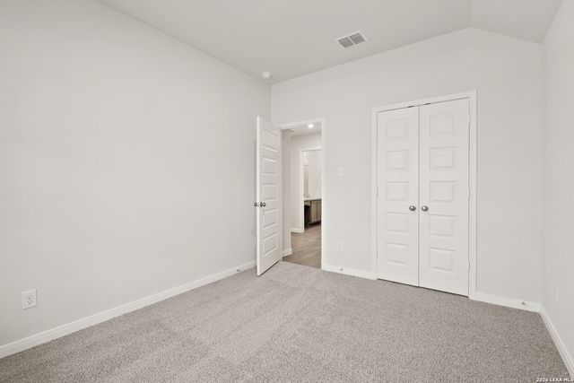 1221 Sweden, Seguin, TX 78155