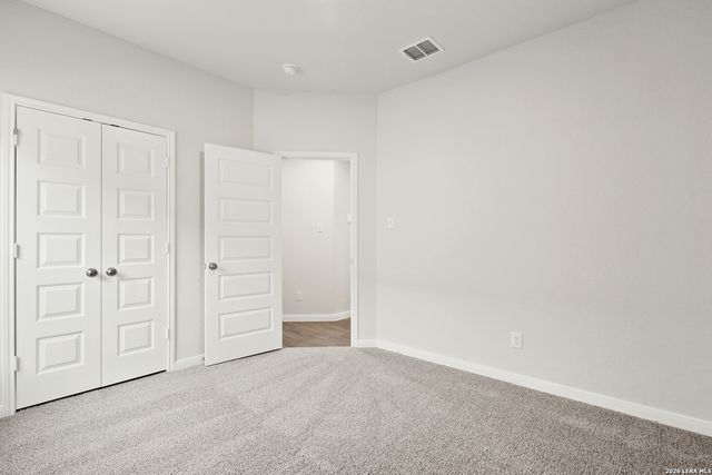 1221 Sweden, Seguin, TX 78155
