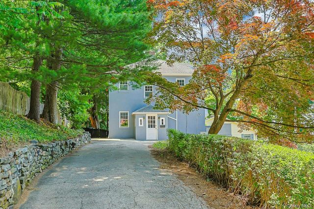 24 Gory Brook Road, Sleepy Hollow, NY 10591