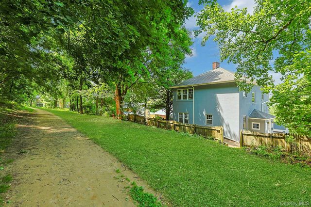 24 Gory Brook Road, Sleepy Hollow, NY 10591