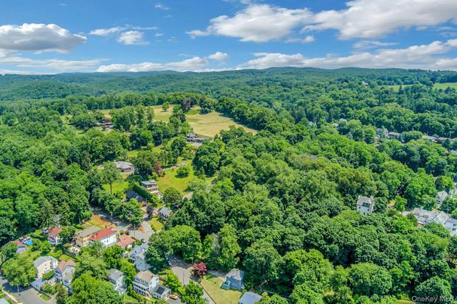 24 Gory Brook Road, Sleepy Hollow, NY 10591