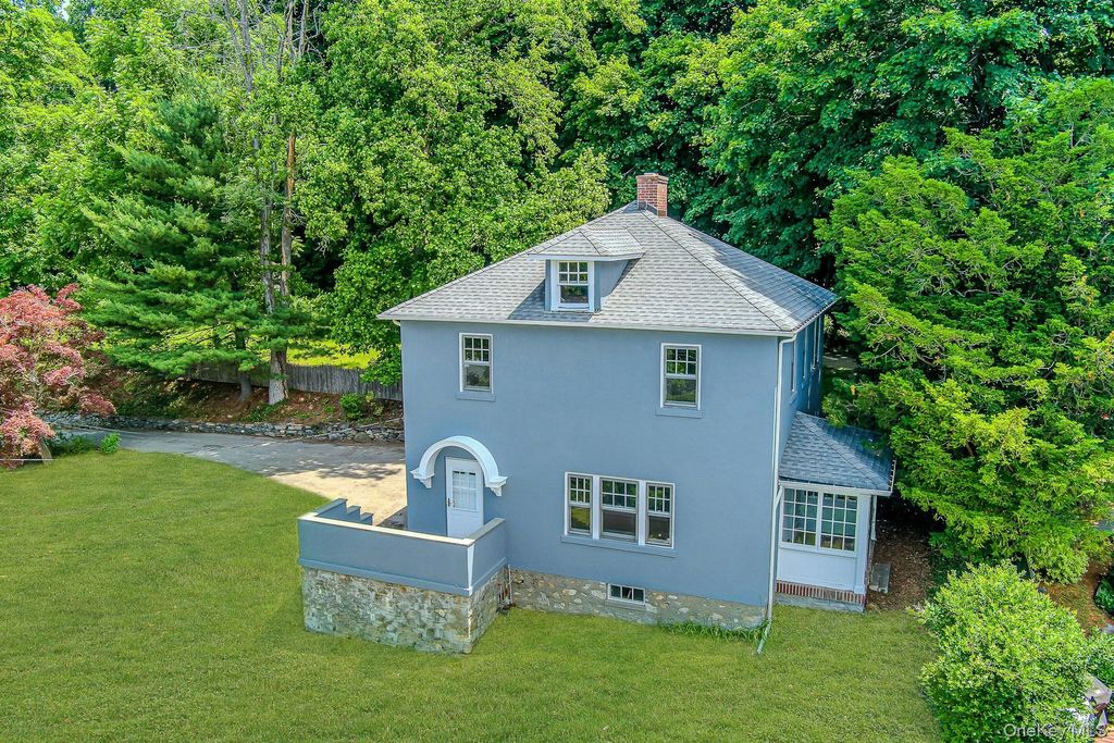 24 Gory Brook Road, Sleepy Hollow, NY 10591
