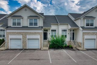 8199 Deering Oaks Drive, Blacklick, OH 43004