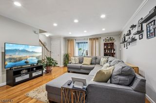 201 Watchung Ave 20, Bloomfield Twp., NJ 07003