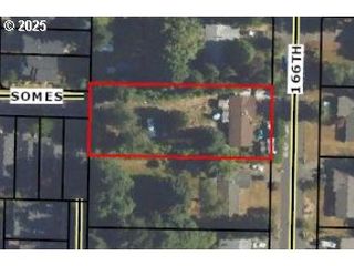 4905 Sw 166TH Ave, Beaverton, OR 97078