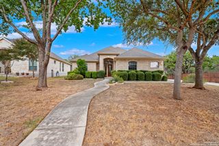 331 Arendes, New Braunfels, TX 78132