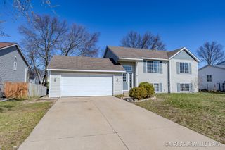 13007 Caryn Way, Holland Twp, MI 49424