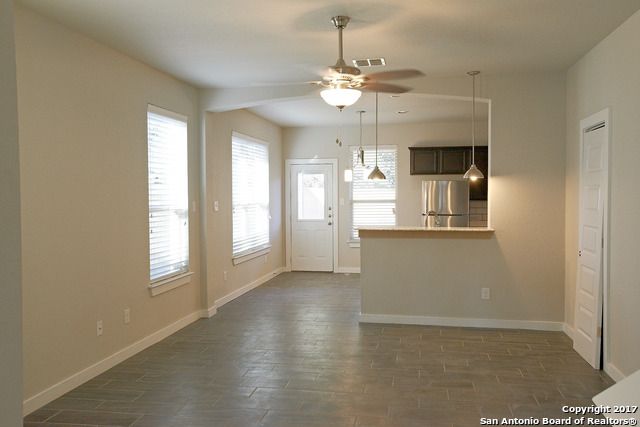 7110 Faith Way Unit 101, San Antonio, TX 78240
