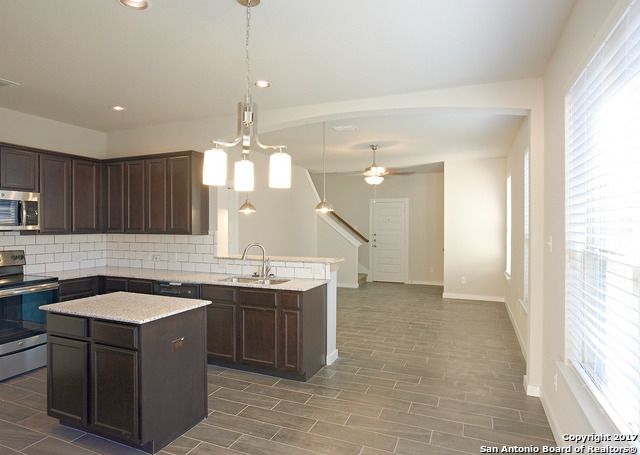 7110 Faith Way Unit 101, San Antonio, TX 78240