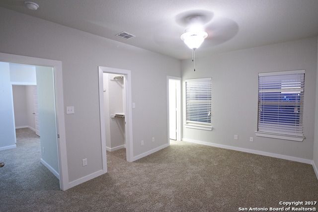 7110 Faith Way Unit 101, San Antonio, TX 78240