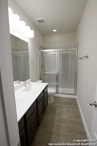 7110 Faith Way Unit 101, San Antonio, TX 78240