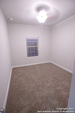 7110 Faith Way Unit 101, San Antonio, TX 78240