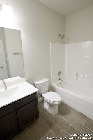 7110 Faith Way Unit 101, San Antonio, TX 78240