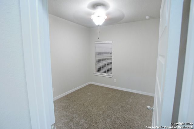 7110 Faith Way Unit 101, San Antonio, TX 78240
