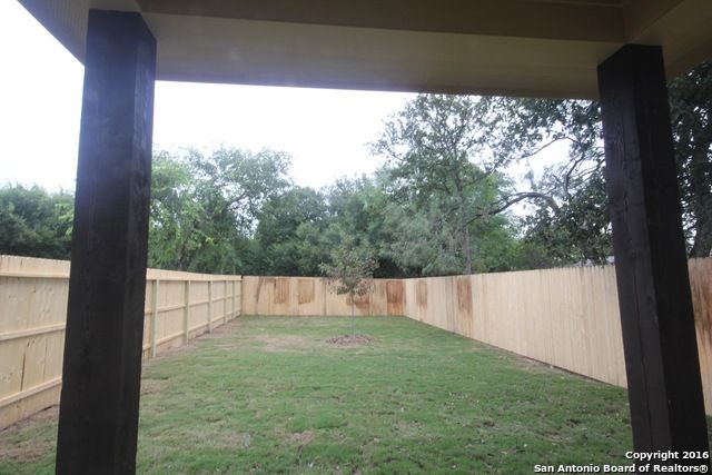 7110 Faith Way Unit 101, San Antonio, TX 78240