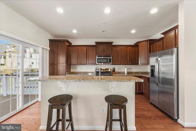 1038 PULTNEY LN, Glen Burnie, MD 21060