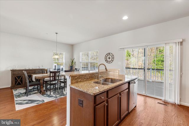 1038 PULTNEY LN, Glen Burnie, MD 21060