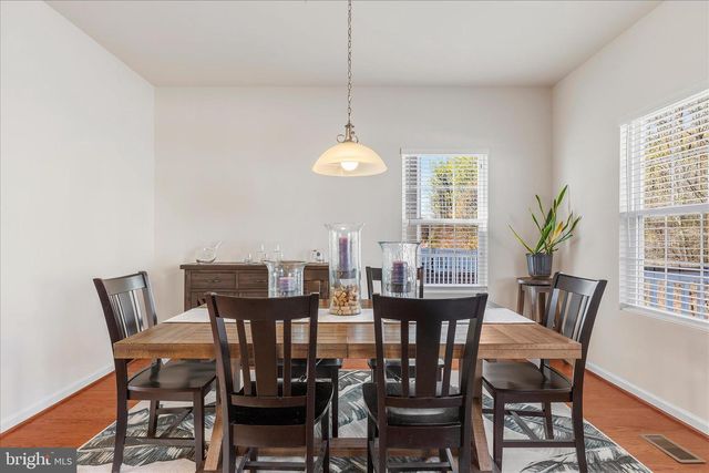 1038 PULTNEY LN, Glen Burnie, MD 21060