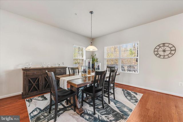 1038 PULTNEY LN, Glen Burnie, MD 21060