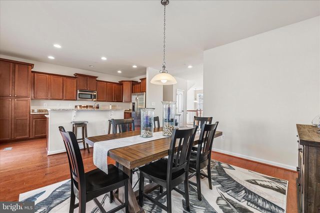 1038 PULTNEY LN, Glen Burnie, MD 21060
